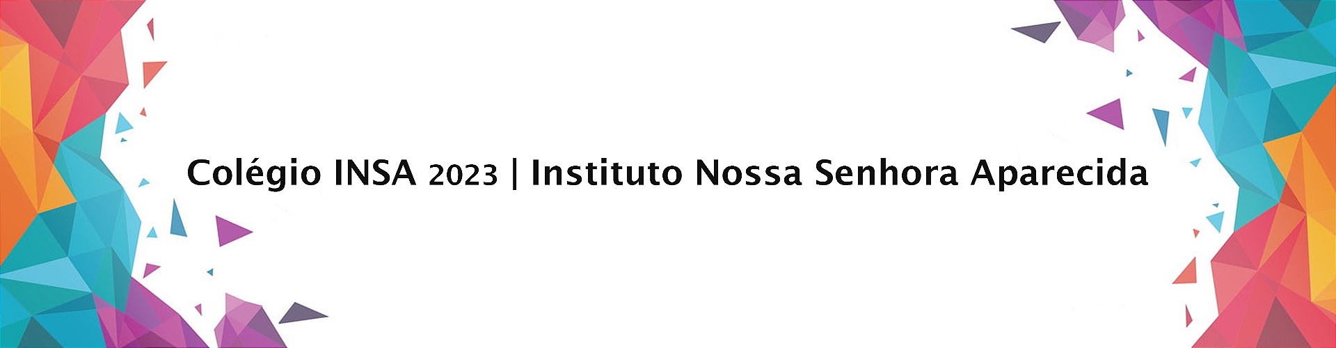 BANNER 2023