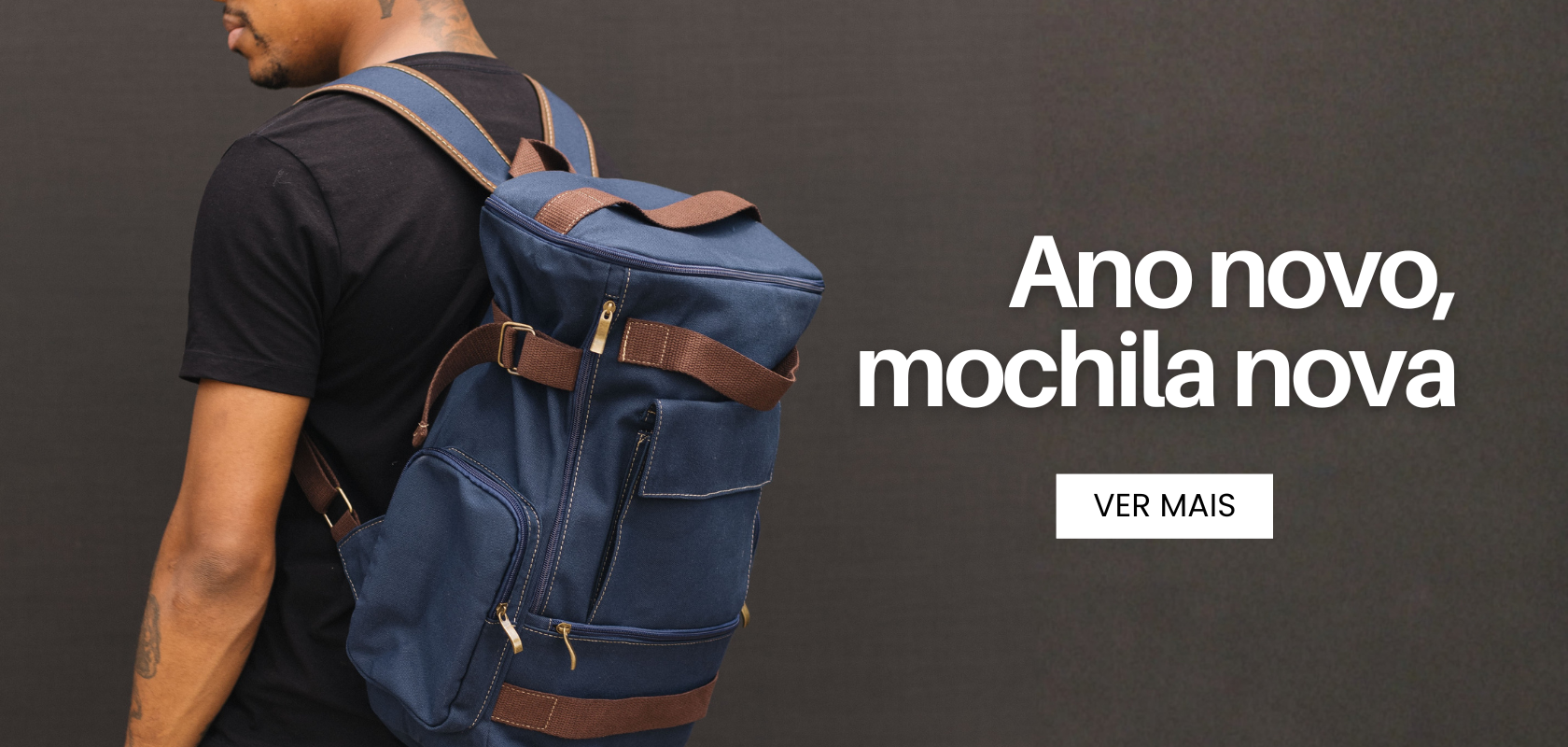 MOCHILA