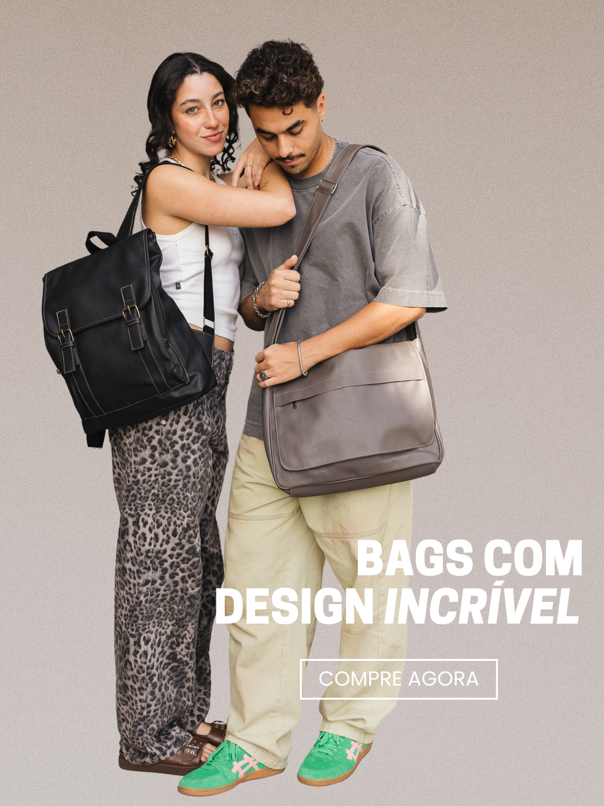 Mais Vendidos mobile