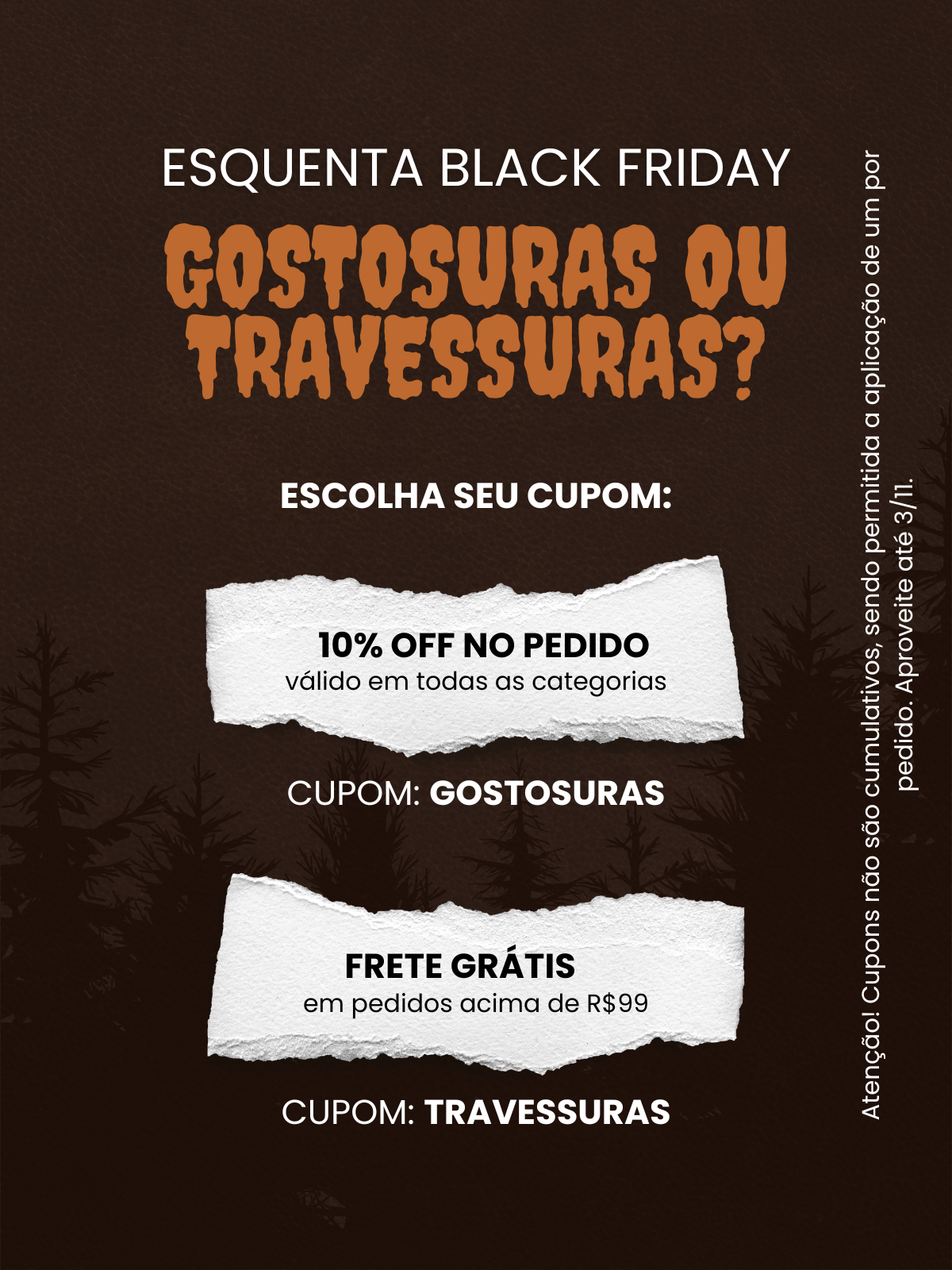 Halloween 2025 mobile