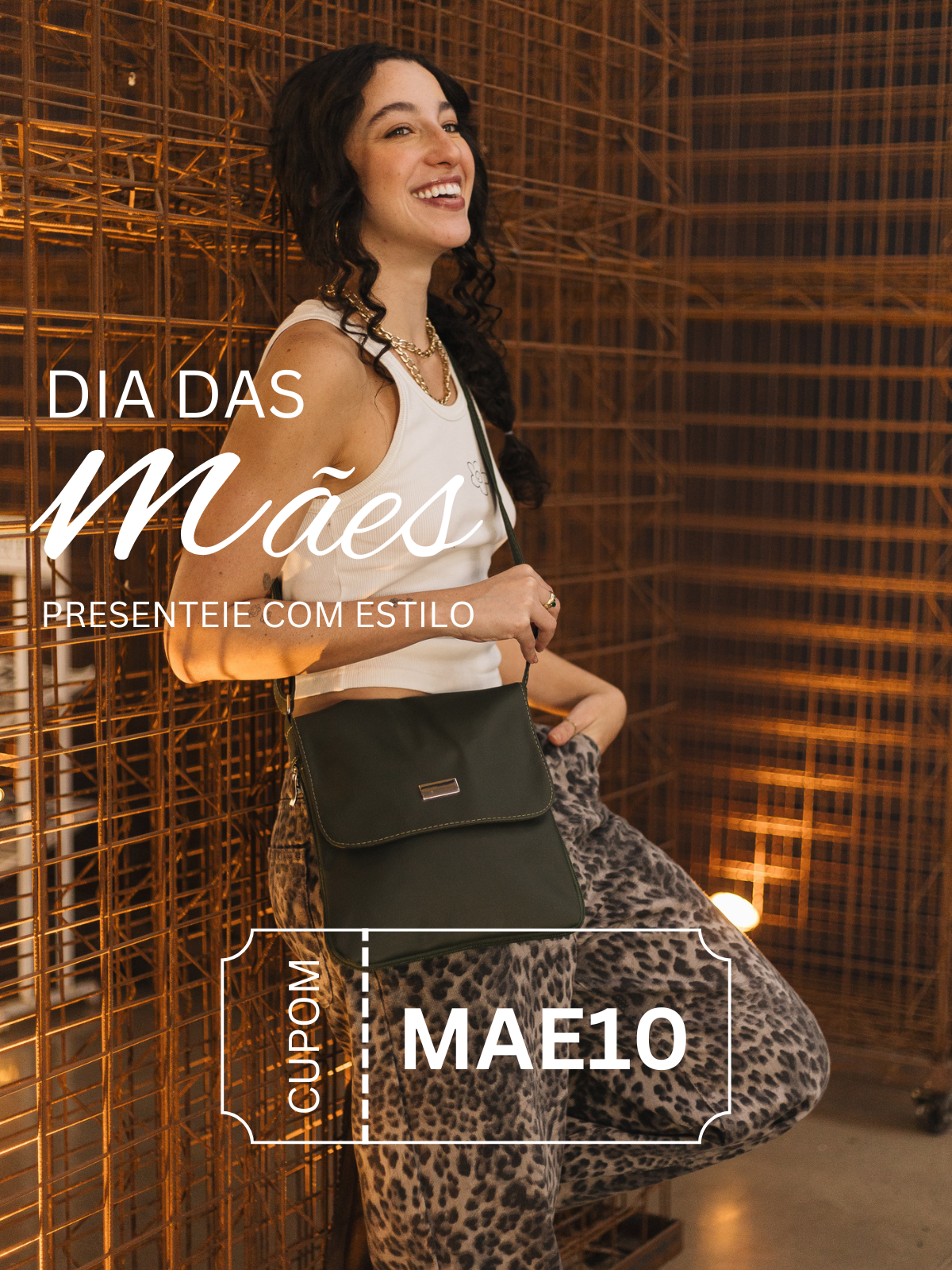 Mais Vendidos mobile