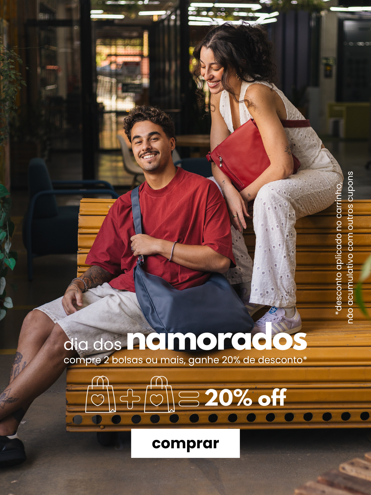 DIA DOS NAMORADOS mobile