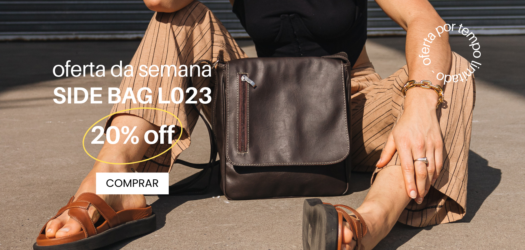 oferta da semana l023