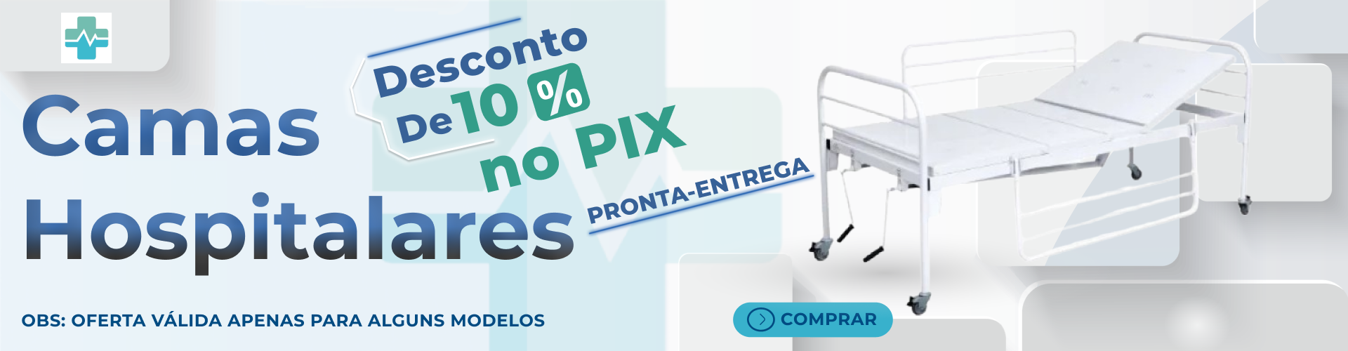 PROMO-CAMAS-10