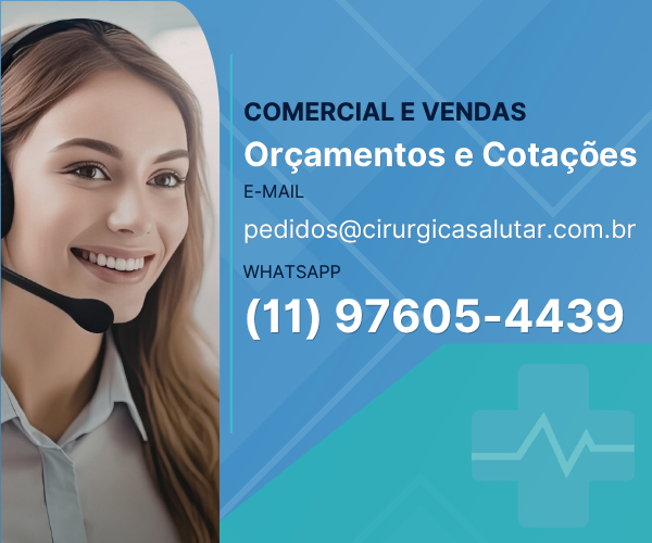Banner Cotações mobile
