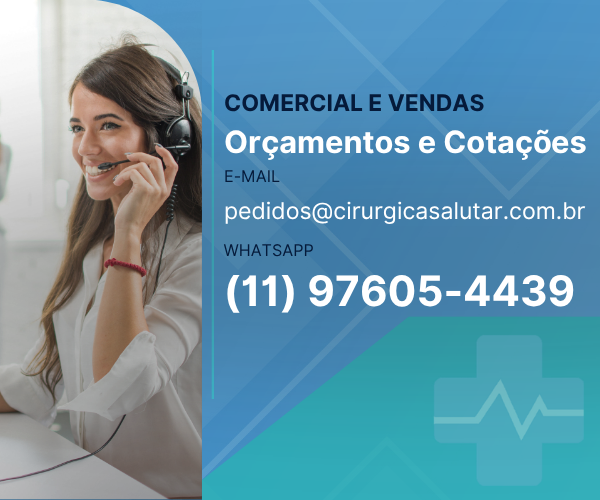 Banner Cotações mobile