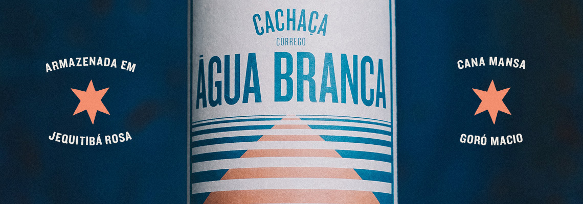 Água Branca