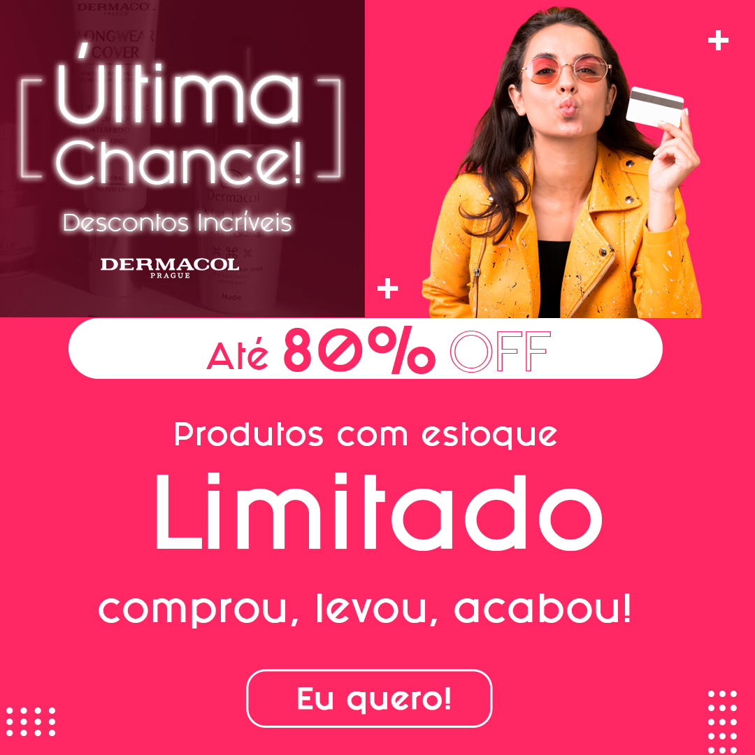 Full Banner 7 mobile