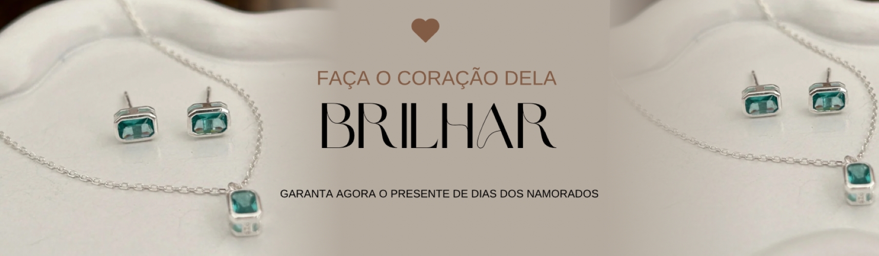 Dia dos namorados