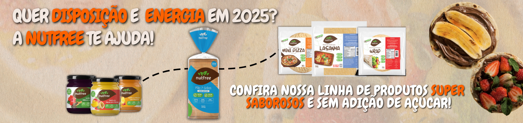 disposição