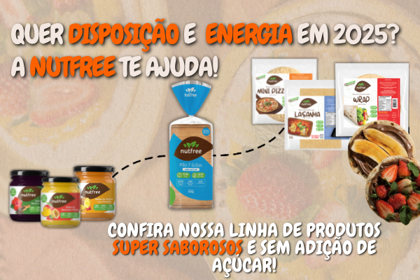 disposição mobile