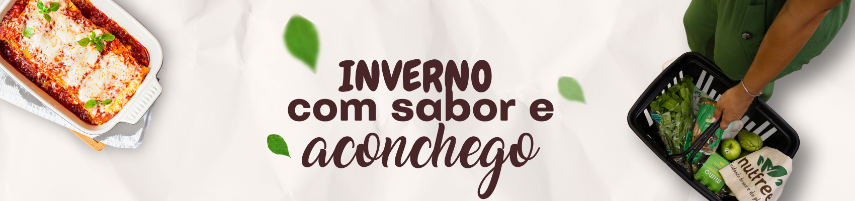 inverno