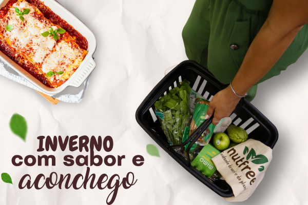 inverno mobile