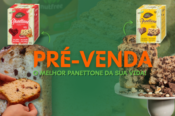 prevenda panetone mobile