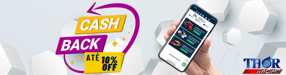 cashback