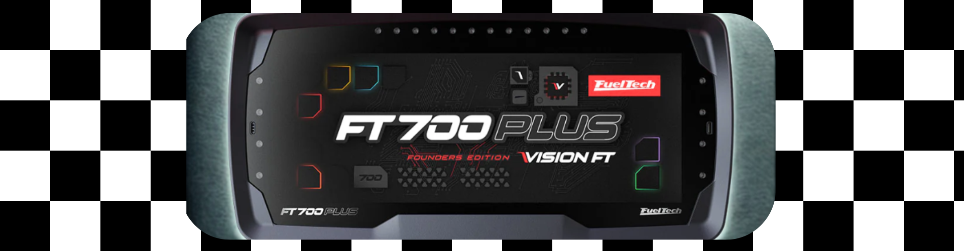 Ft700