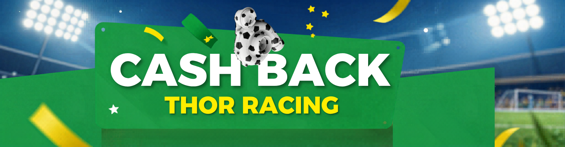 cashback