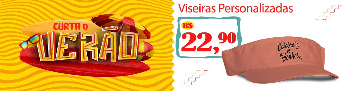 Verão