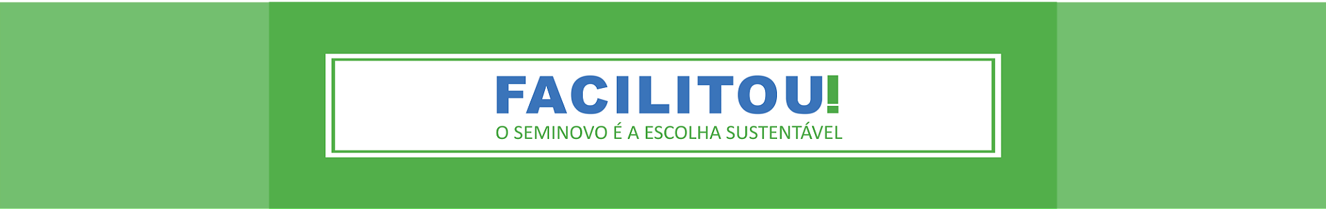 vitrine 5 teste vitrine-mini