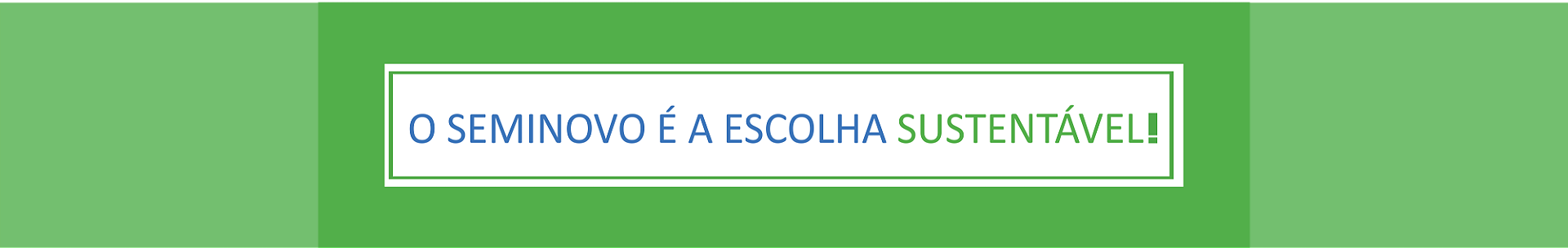 vitrine 7 teste vitrine-mini