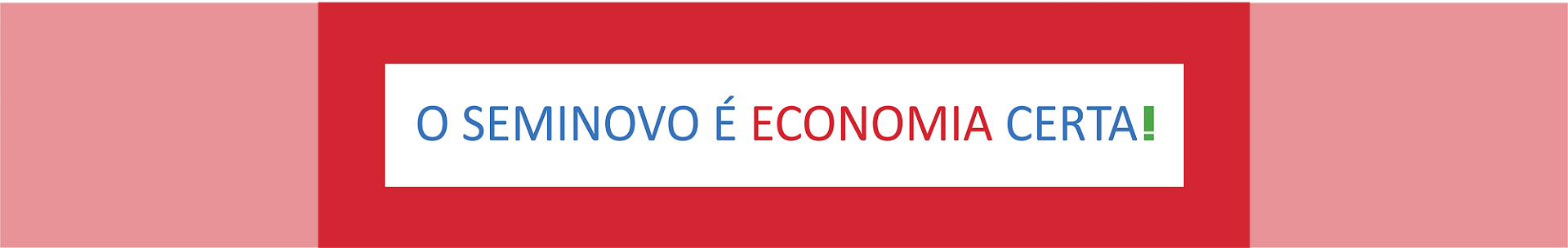 ECONOMIA