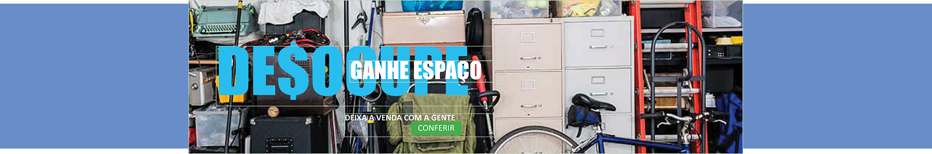 vitrine 6 teste vitrine-mini