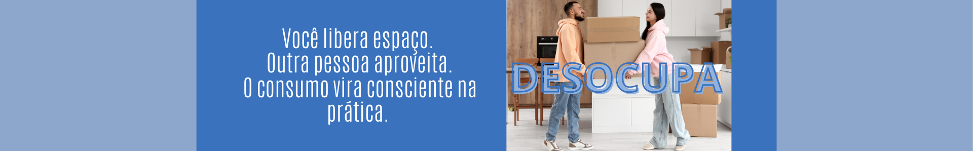 vitrine 6 teste vitrine-mini