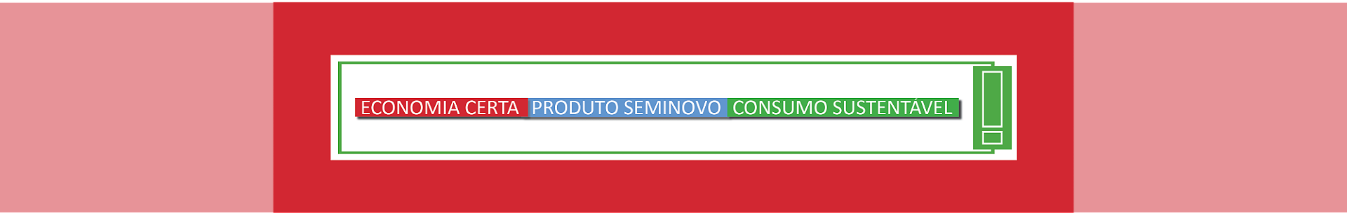 vitrine 7 teste vitrine-mini