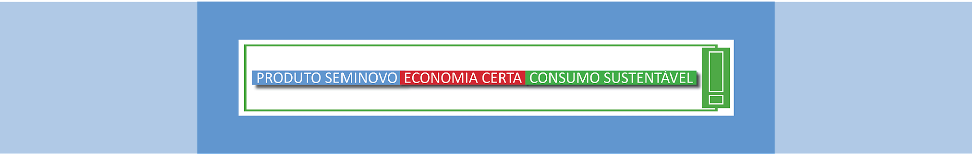 vitrine 6 teste vitrine-mini