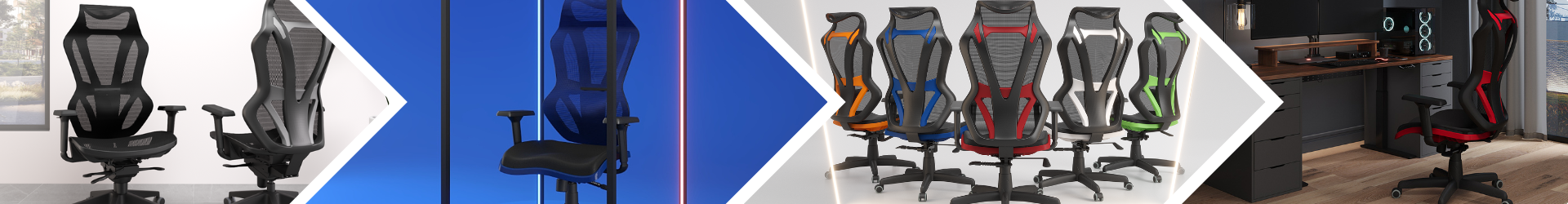 FULL BANNER GAMER