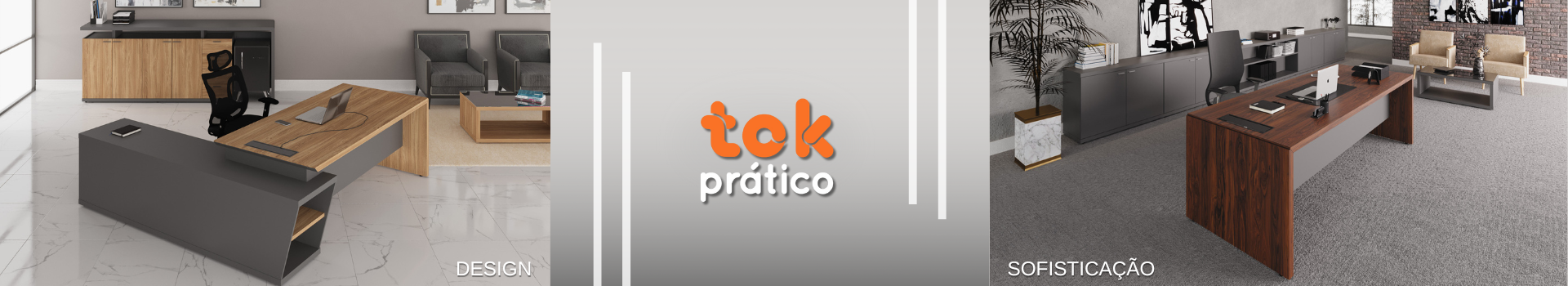 FULL BANNER PRINCIPAL 350PX