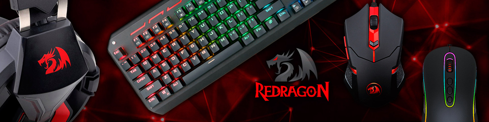 Redragon1