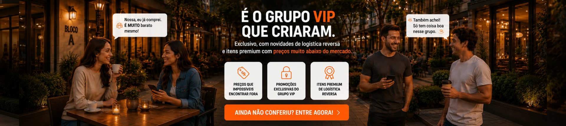 fda