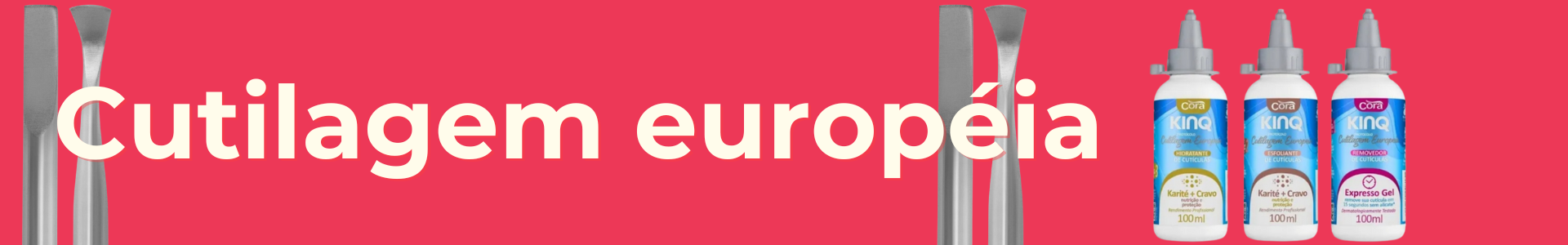 cutilagem europeia