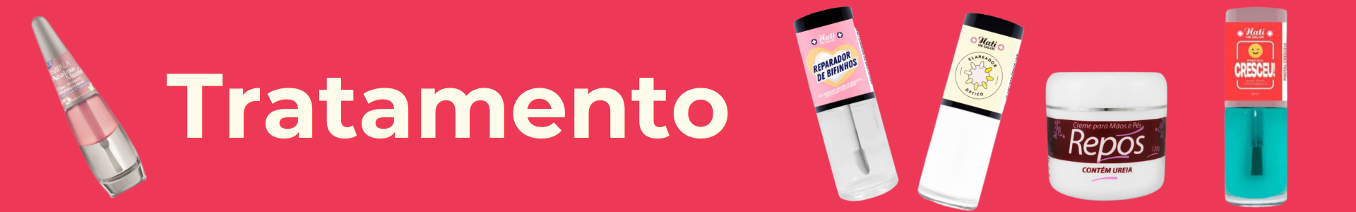 banner tratamento