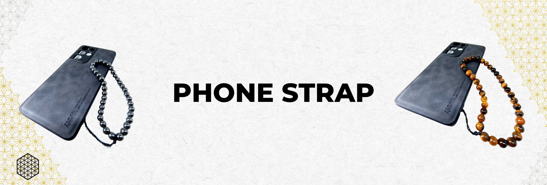 phone strap CATEGORIA