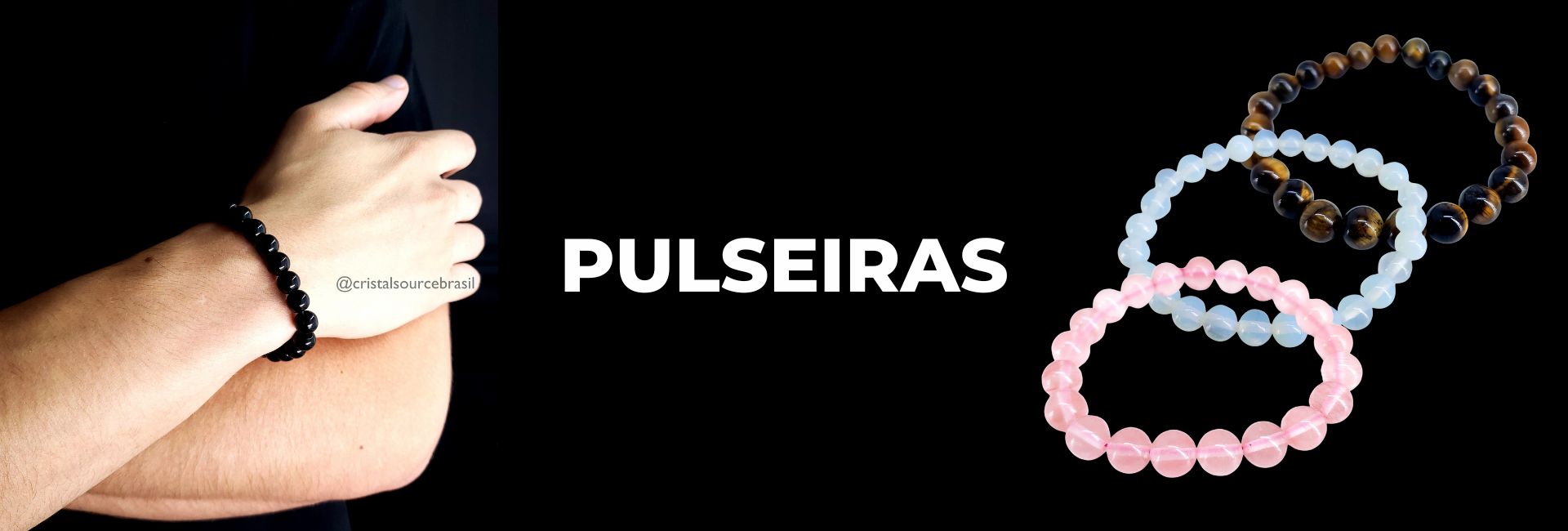 PULSEIRAS