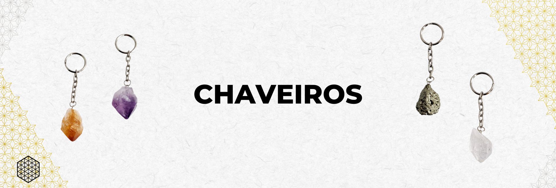 CHAVEIROS