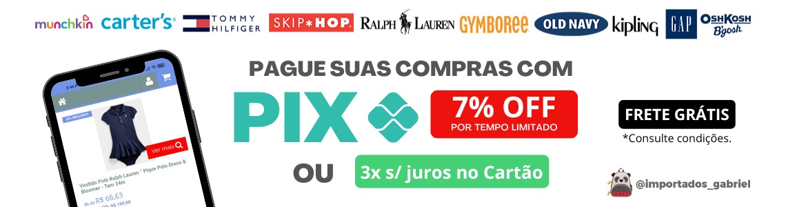 Padrão
