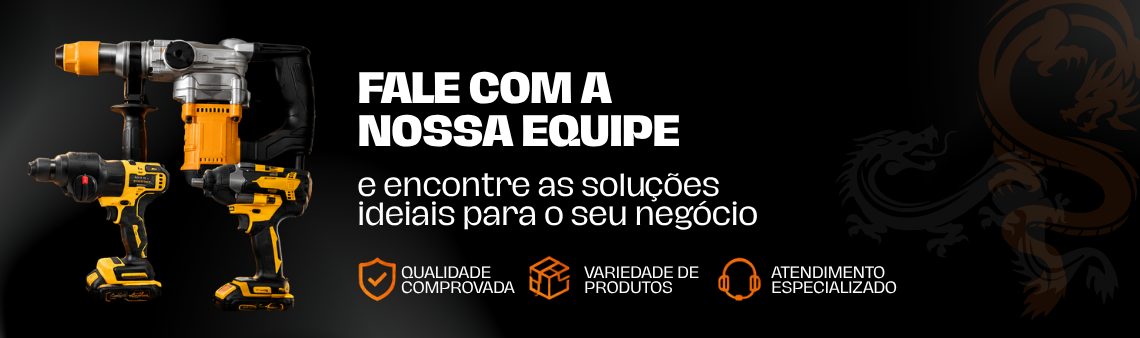 Vendedor