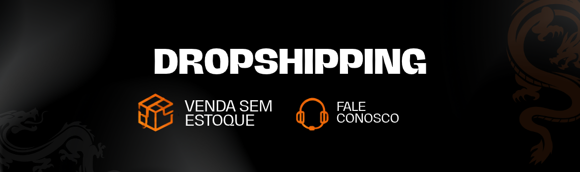dropshipping