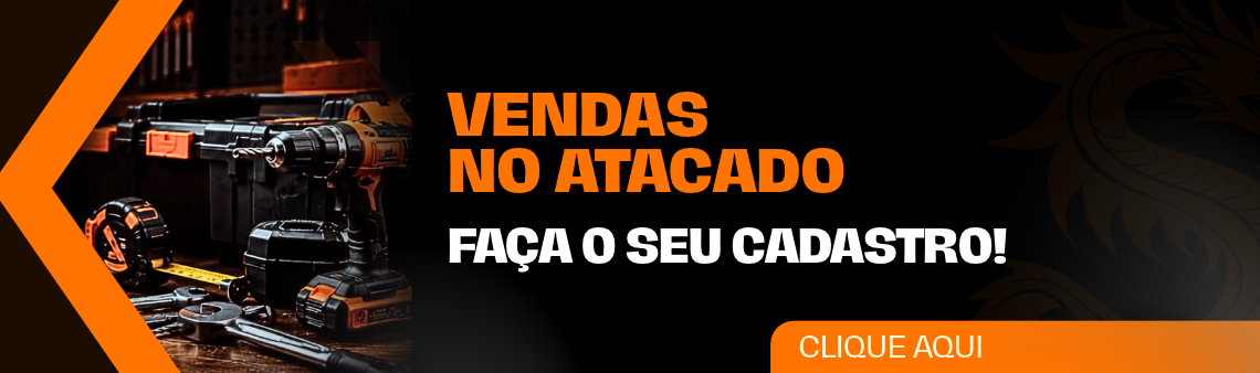 Cadastro