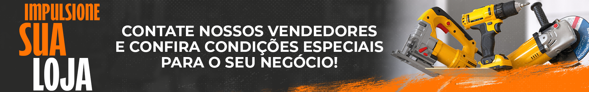 Vendedor