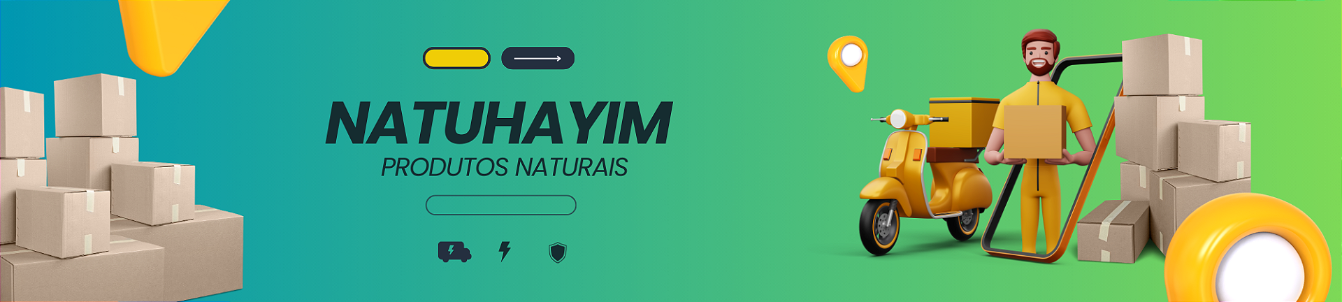 FULL BANNER