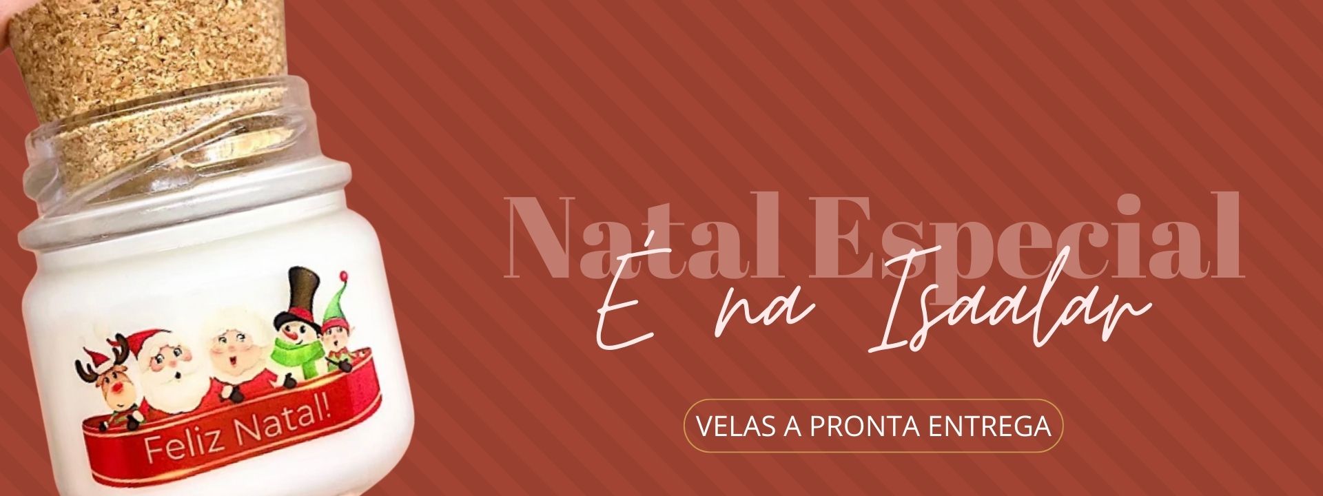 Natal