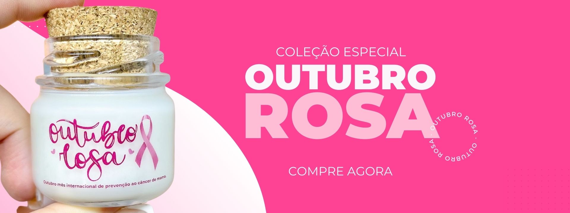 Outubro Rosa