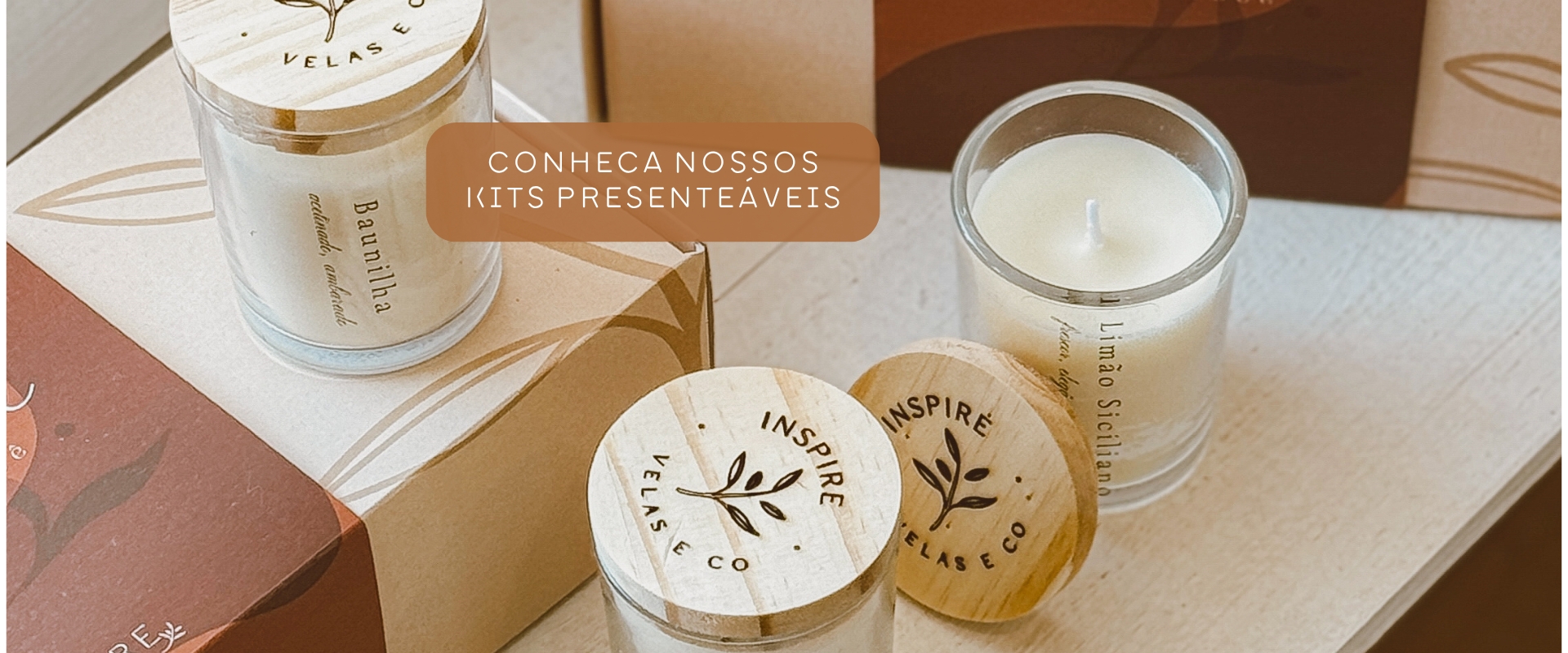 kits
