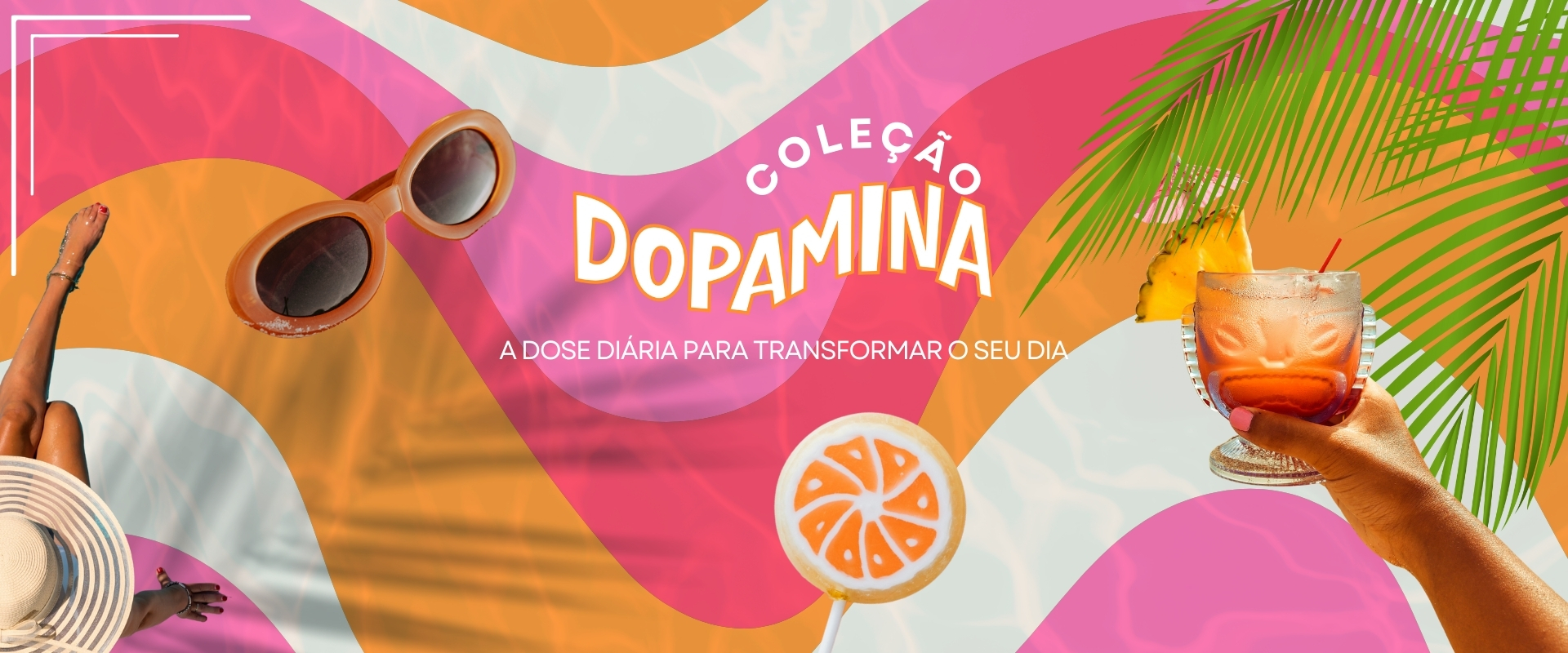 DOPAMINA