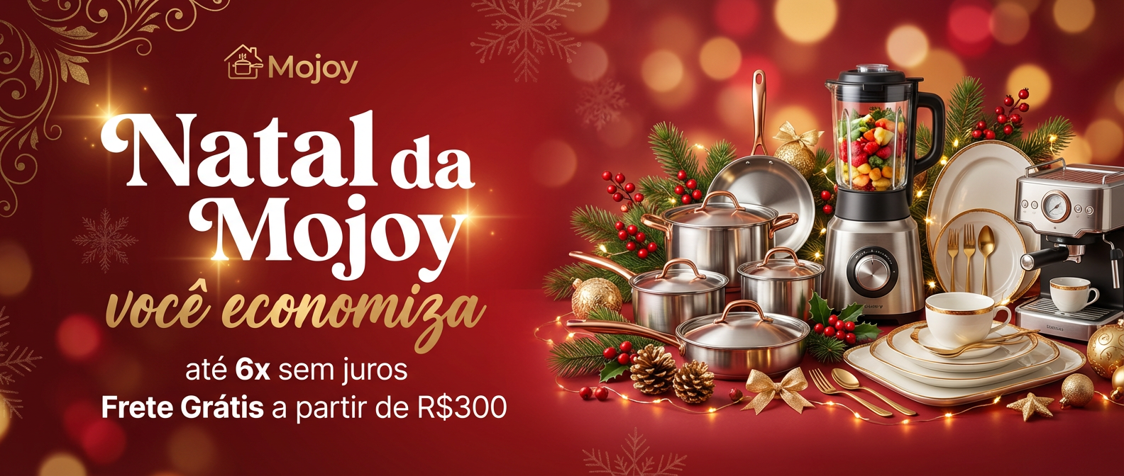 Bannner Natal 2025