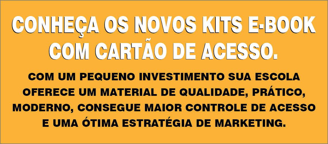 Kit e-book